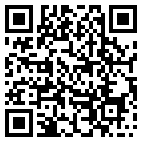 QR Code for Knetig Stephen in AUSTIN, TX 78757