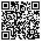 QR Code for Knife Rvr in Tyler, TX 75703