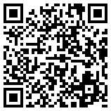QR Code for KNTH 1070 AM News Talk Houston in Houston, TX 77036