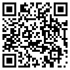 QR Code for Koo Do H in Plano, TX 75023