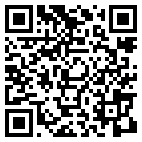 QR Code for Krb Inc in Plano, TX 75024