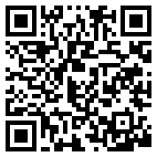 QR Code for KRDB in Austin, TX 78702