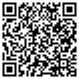 QR Code for Kwik Kar Lube & Tune in Burleson, TX 76028