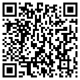 QR Code for L'image Communications in Dallas, TX 75205