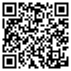 QR Code for L & L Appraisals in Victoria, TX 77904