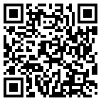 QR Code for LM Security in San Antonio, TX 78213