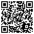 QR Code for L & M Superette in Corpus Christi, TX 78414