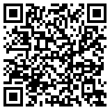QR Code for Lakeline Vision in AUSTIN, TX 78701