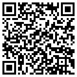 QR Code for Lakeside Pest Control in Garland, TX 75043