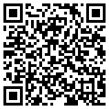 QR Code for Laminate Countertops.com in Houston, TX 77018