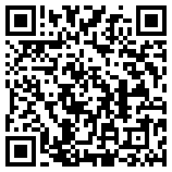QR Code for Land Air Express in Austin, TX 78754
