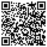 QR Code for Larry Mactavish Dpm in Houston, TX 77090