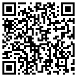 QR Code for Larry Z Rusk DDS in Midland, TX 79701