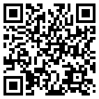 QR Code for Lash Me Out in Houston, TX 77057