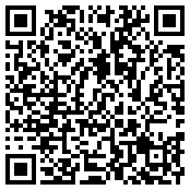 QR Code for Law Offices of Dwaine Downing Atty - Atty in Arlington, TX 76013