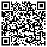 QR Code for Law Offices in Pharr, TX 78577