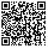 QR Code for Lazy Dog Restaurant & Bar in Dallas, TX 75254