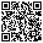QR Code for Le Bilboquet in Dallas, TX 75205