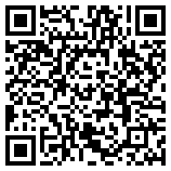 QR Code for Le Nails and Spa in Fort Worth, TX 76244