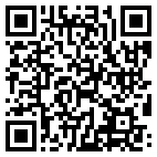 QR Code for Learningrx in Sugar Land, TX 77478