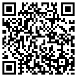 QR Code for Leash and Bridle Boarding in Conroe, TX 77306