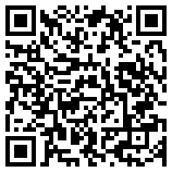 QR Code for Legend Plumbing and Rooter in Austin, TX 78767