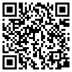 QR Code for Lemma Coffee in Frisco, TX 75034