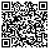 QR Code for Leo's Drive in in Mission, TX 78572