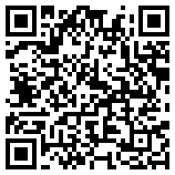 QR Code for Liberty Property Management in Tyler, TX 75708