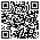 QR Code for Libraries in San Antonio, TX 78237