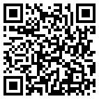 QR Code for Frank C Lieu MD in Plano, TX 75093
