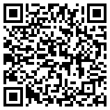 QR Code for Life Languages Institute in Dallas, TX 75234