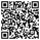 QR Code for Lingo Interactive in Austin, TX 78704