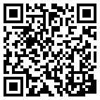 QR Code for Little G Ranch in Grapeland, TX 75844