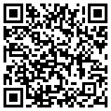 QR Code for Little Shop of Motors in Houston, TX 77074