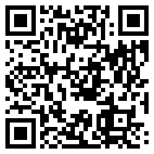 QR Code for Livelinks in Dallas, TX 75201