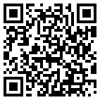 QR Code for Lock Service in SWEETWATER, TX 79556