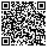 QR Code for City of Lockhart in Lockhart, TX 78644