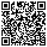 QR Code for Lockheed Martin in Houston, TX 77058