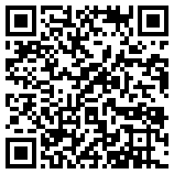 QR Code for Locks A A A Locksmith in Plano, TX 75023
