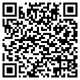 QR Code for Locks & Locksmiths Service in Irving, TX 75061
