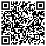 QR Code for Locksmith in Keene in Keene, TX 76059