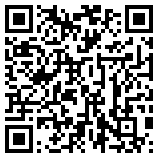 QR Code for Locksmith Seguin TX in Seguin, TX 78155