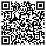 QR Code for Lola's Front Porch in Spring, TX 77373