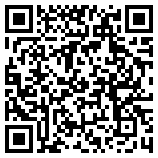 QR Code for Lone Star Dart & Billards in Fort Worth, TX 76118