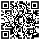 QR Code for Lonestar Lanes of Sherman in Sherman, TX 75092
