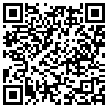 QR Code for Long John Silver's Restaurant in Brownwood, TX 76801