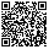 QR Code for Longhorn Title in TAYLOR, TX 76574