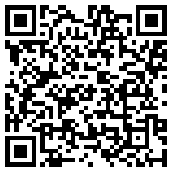 QR Code for Longview Glass in Longview, TX 75601