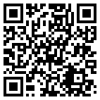 QR Code for Lopez John in The Woodlands, TX 77382